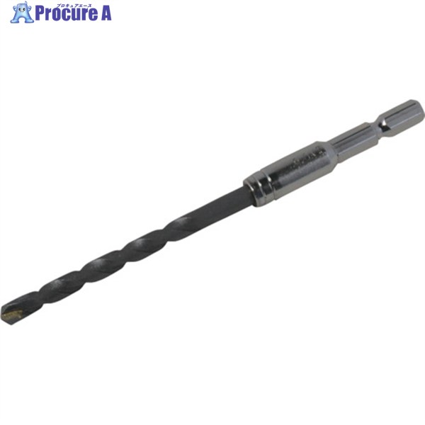 TOP ϻѥ󥯥󥯥꡼ȥɥ 3.5mm ECD-3.5 1 403-3230