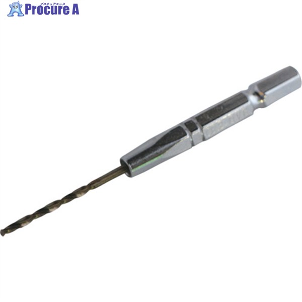 TOP ϻѥ󥯥Хȥɥ 3.8mm EOD-3.8 1 403-3469