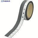 バイリーン デンキトールバーテープ DT006 1巻 ▼421-6369