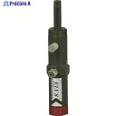 EXEN 超小型ピストンバイブレータ ELV8 ELV8 1台 ▼421-6504