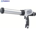 Panasonic 充電シーリングガン3.6V EZ3610LA1J-H 1台 ▼421-6849 ●YA513