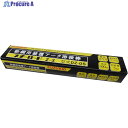 SUZUKID 溶接棒 スターロードZ-3 一般軟鋼用 φ5.0×5kg DZ-05 1箱 ▼426-4684