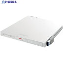 BUFFALO USB3.2(Gen1)対応 ポータブルDVDドライブ...(2)