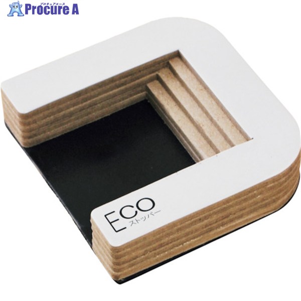 ƥեӥ ʣ絡Фɻ߾ ȥåѡ 2 Ѳٽ200kg(2Ļѻ) ES-50 1S 432-042...