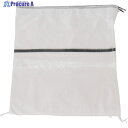 萩原 ターピー エコUV土のう ホワイト 48cm×62cm 1Pk(200枚入) 白 EUVD4862200 1パック ▼434-2069 ※車上渡し