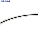 ハッコウ ソルベントホース 9.5×14 20m E-SV-9-20 1巻 ▼441-3539