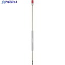 VESSEL スリムロングビットホルダーDX 450mm DXH-450 1個 ▼441-8691
