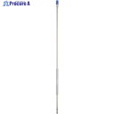 VESSEL スリムロングビットホルダーDX 600mm DXH-600 1個 ▼441-8700