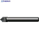 富士元 面取りカッターモミエコ シャンク径12mm 全長100mm EMM1245T 1本 ▼447-0885