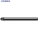 富士元 面取りカッターモミエコ シャンク径12mm 全長160mm EMM1245TL 1本 ▼447-0893