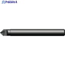 富士元 面取りカッターチビエコ シャンク径10mm 全長95mm EMS1045T 1本 ▼447-0923