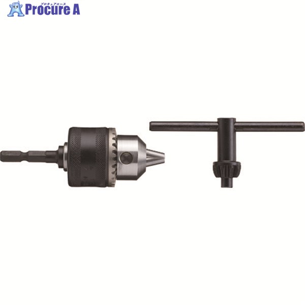 Panasonic ドリルチャック EZ9780 1個 ▼450-8696 ●YA513