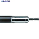 Panasonic ヘグザゴンソケット・対辺8 EZ9HS100 1個 ▼450-8858 ●YA513
