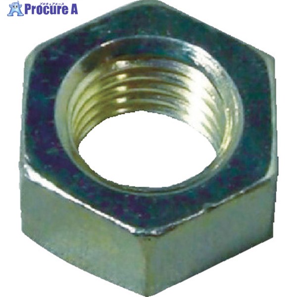 ϥޡ M16X2.0ʥå ESANAT-M16 1 451-2618