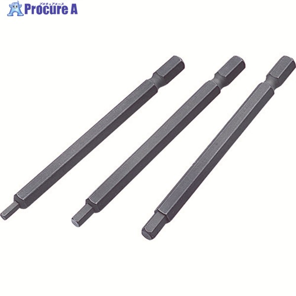 TOP ưɥѥإӥå 2.5mm EHB-25 1 452-1293