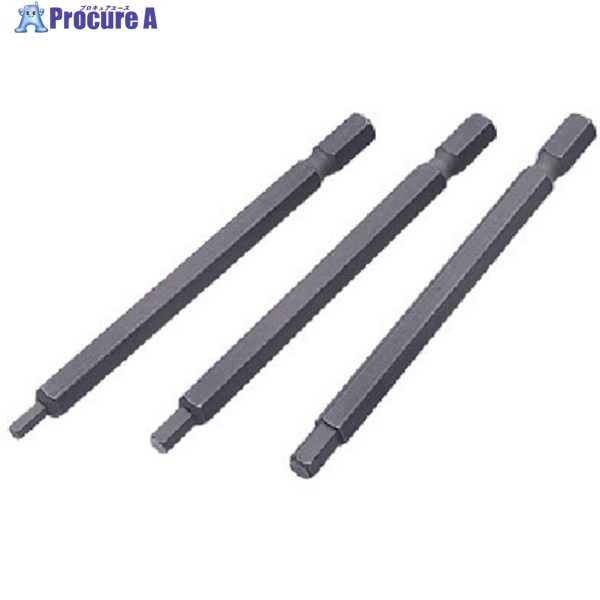 TOP ưɥѥإӥå 3.0mm EHB-30 1 452-1307