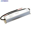 TDKラムダ 防塵防滴型LED機器用定電流電源 ELCシリーズ 0.7Aタイプ ELC90-130-R70 1台 ▼470-7095