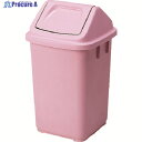 テラモト エコプラコーナー ピンク DS-240-300-7 1個 ▼472-0725