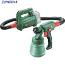 ボッシュ コードレススプレーガン ESPRAY118H 1台 ▼486-7631