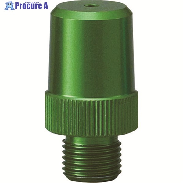 WTB 󥫥顼꡼Υ E80-0AGN 1 487-4889