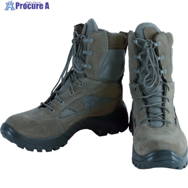 Bates 【売切廃番】 Bates DELTA-8 サルビア EW7 寸法26.0cm E0180
