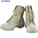 Bates Bates コンポジットトー GX-8 EW8 寸法27.0cm E02276EW8 1足 ▼491-3124