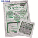 サンコー e-シートクイック(小) 150X150X1.0mm ES-300S150X150 1枚 ▼495-7563