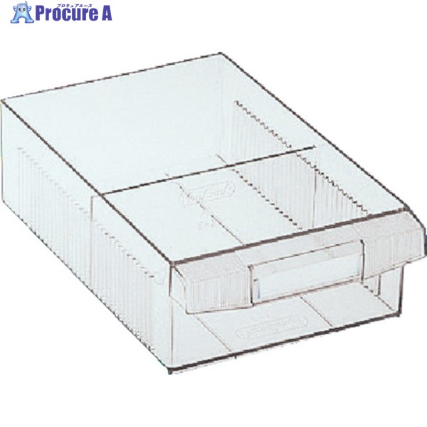 TRUSCO ѡĥ ХåE 151.5X234XH68 E-1 1 501-0055
