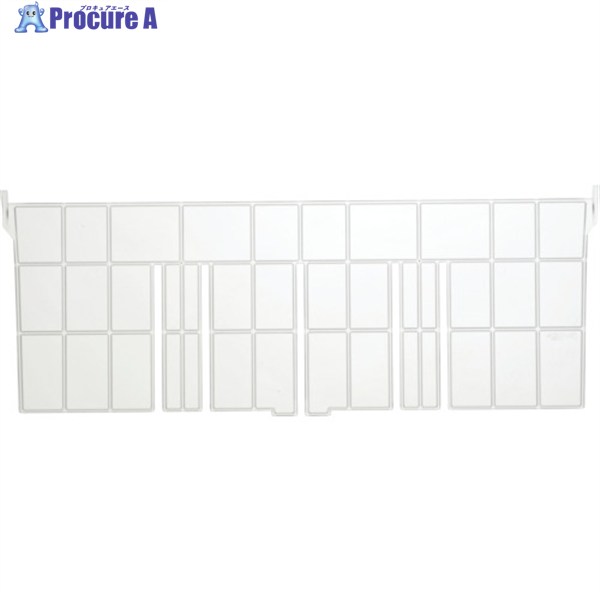 TRUSCO  ĹF-2 Ʃ F-12LTM (ȥᥤ) 1 506-9645