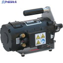アクアシステム 高粘度オイル用電動ハンディポンプ (DC-12V) 油 EV-12 1台 ▼509-5751