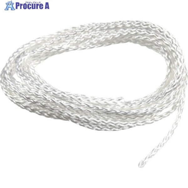 ʡ° ݥҥ⥻å 2mm 2m F-0266 F-0266 1 522-6908