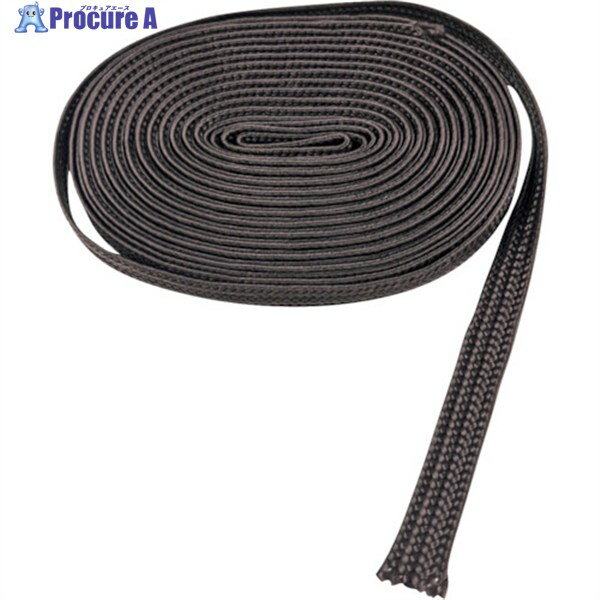 福井金属工芸 平ヒモ 7mm 3m F-0263 F-0263 1本 ▼522-8210
