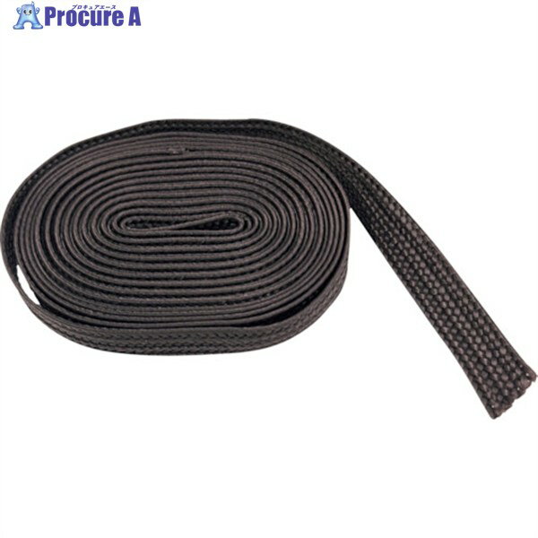 ʡ° ʿҥ 7mm 2m F-0262 F-0262 1 522-8211