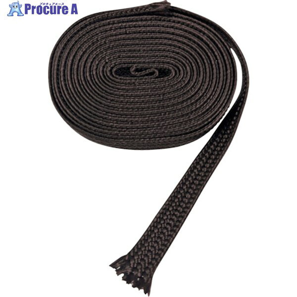 福井金属工芸 平ヒモセット10mm 2m F-0268 F-0268 1本 ▼522-8213