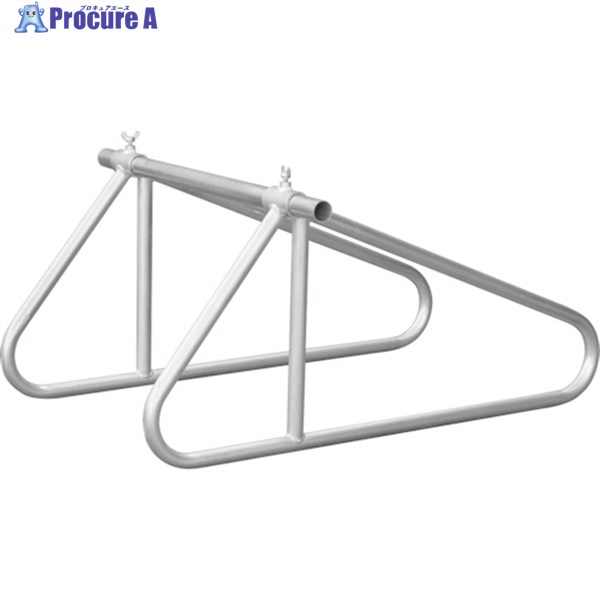 PiCa ֥ɥѱ¥ DUS-200 1 539-0626