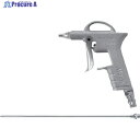 マッハ エアーダスター 金属ノズル100mm付 F-104 1個 ▼544-6606