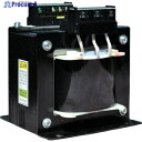CENTER 変圧器 複巻 ECL41-750N ECL41-750N 1台 ▼548-1528