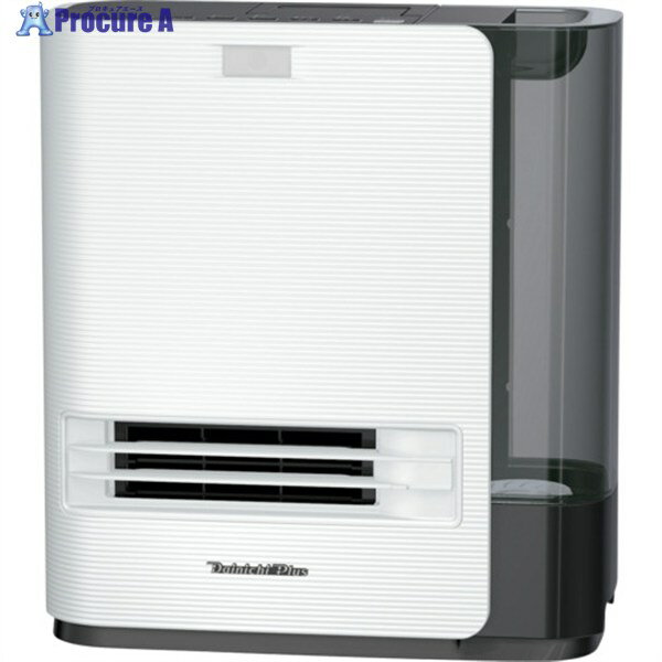 ˥ üߥåեҡ EF-H1200G-ۥ磻 0E01520 EF-H1200G-W 1 579-0083
