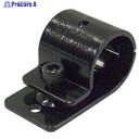 yazaki イレクター Φ28 フラットサドル EF-4018 EF-4018 S 1個 ▼580-3656