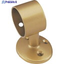 ECLE ECLE35 Eエンドブラケット ゴールドE 1137876 EL-27G 1個 ▼581-8428