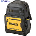 DEWALT DEWALTバックパック DWST60102-1 1個 ▼585-0528