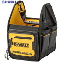 DEWALT DEWALTトートバッグ DWST60105-1 1個 ▼585-0531