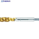 SANDVIK スパイラルタップ コロタップ(780) 呼び寸法M12 ピッチ1.25mm ねじ長さ13mm 全長80mm EX1CPJ2-M12X1.25 (...