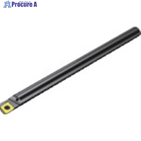 SANDVIK 111 ѥݥХ(480) E12Q-SCLPL 06-R (480) 1 609-7197 KO...