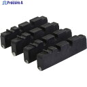 SK 水龍用部品 ブレード DPS-01B 1S ▼610-0499