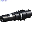 EXENA ノックアウトパンチアタッチメント EZ9HX505 1個 ▼627-2322 ●YA513