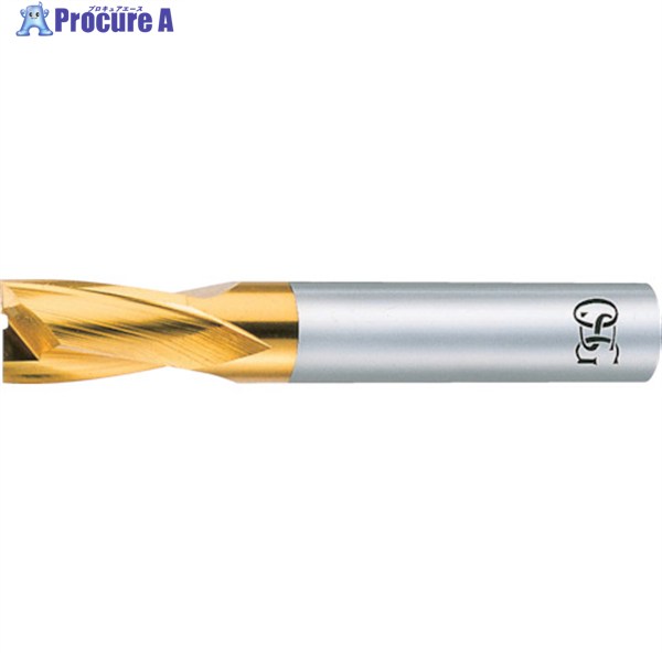 OSG ϥɥߥ TiN2ϥ Ϸ7mm 󥯷10mm 81564 EX-TIN-EKD-OH1-7(81564) 1 ...