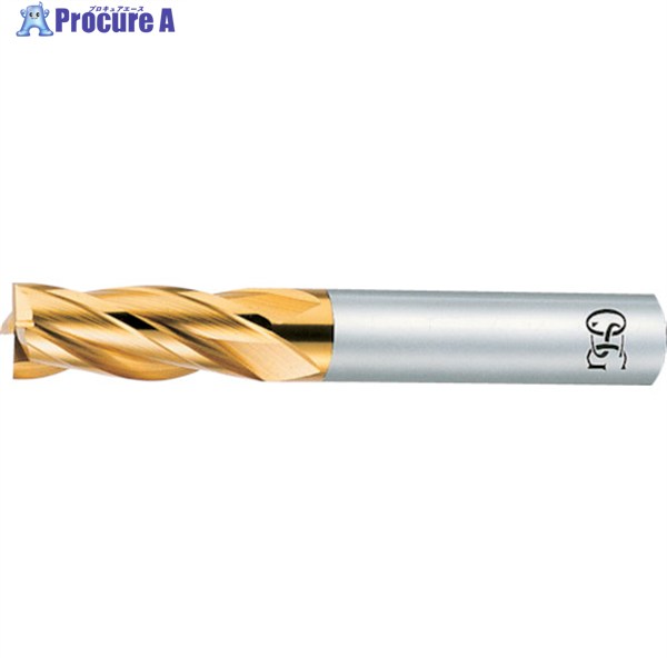 OSG ϥɥߥ TiN¿ϥ硼 Ϸ27mm 󥯷25mm 88237 EX-TIN-EMS-27(88237) 1 63...