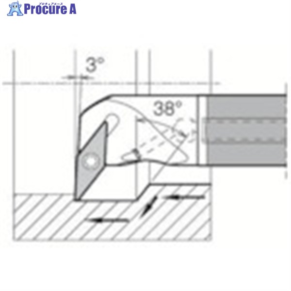  襤̤߲ùĶɿС E-SVPC(B)-A E10N-SVPCR08-14A 1 647-7461Բġ ...