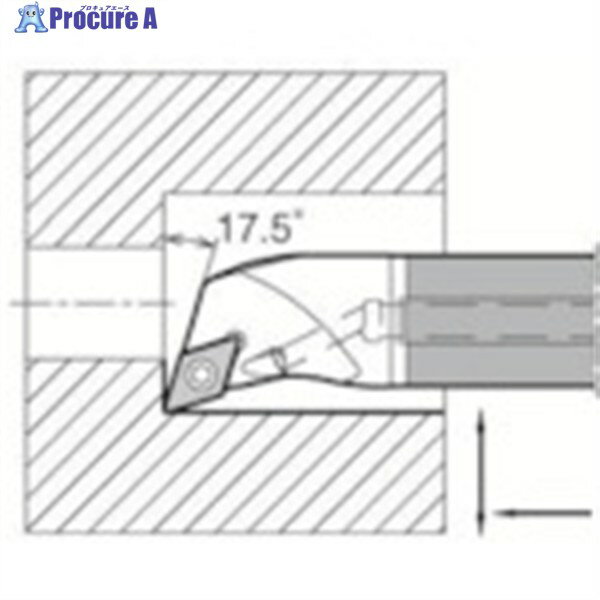 襤ùĶɿС E-SDQC-A E12Q-SDQCR07-16A 1 647-7551Բġ MA515